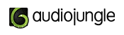 DDOS网页端