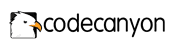 网站攻击工具手机版