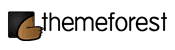 ddos攻击
